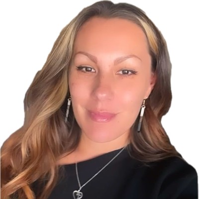 Veronica R.