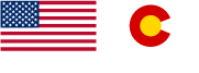 Assembled in Colorado