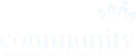Manufactured Housing Institute