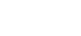 Community Associations Institute