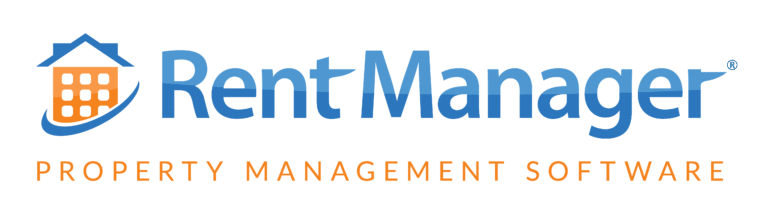 Rent Manager Logo