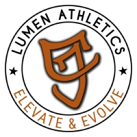 Lumen Athletics