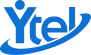 ytel-logo-transparent