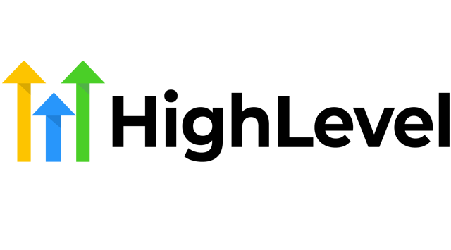 Integration-Icon