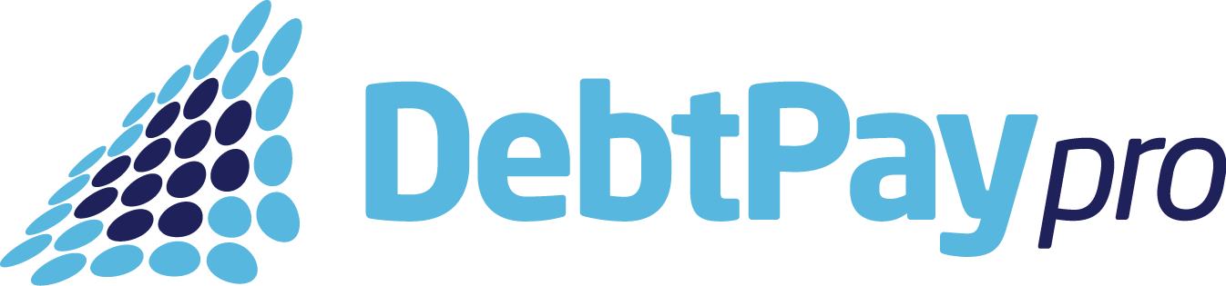 Integration-Icon