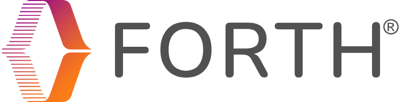 Integration-Icon
