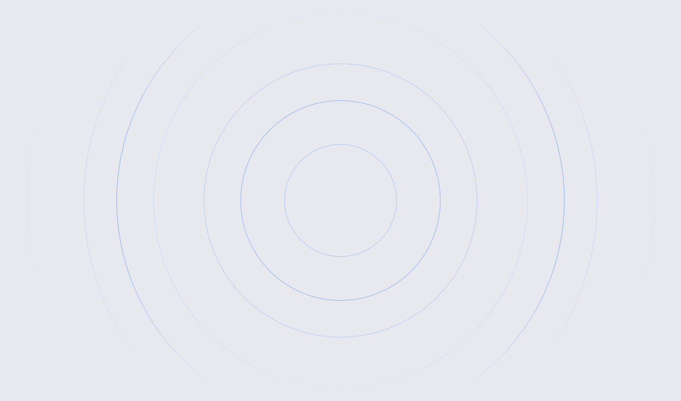 Hero-pattern-image