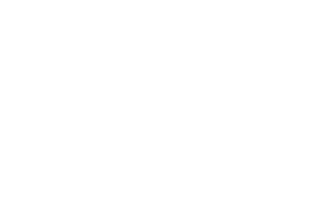 Curve lines