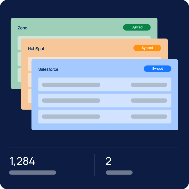features-card