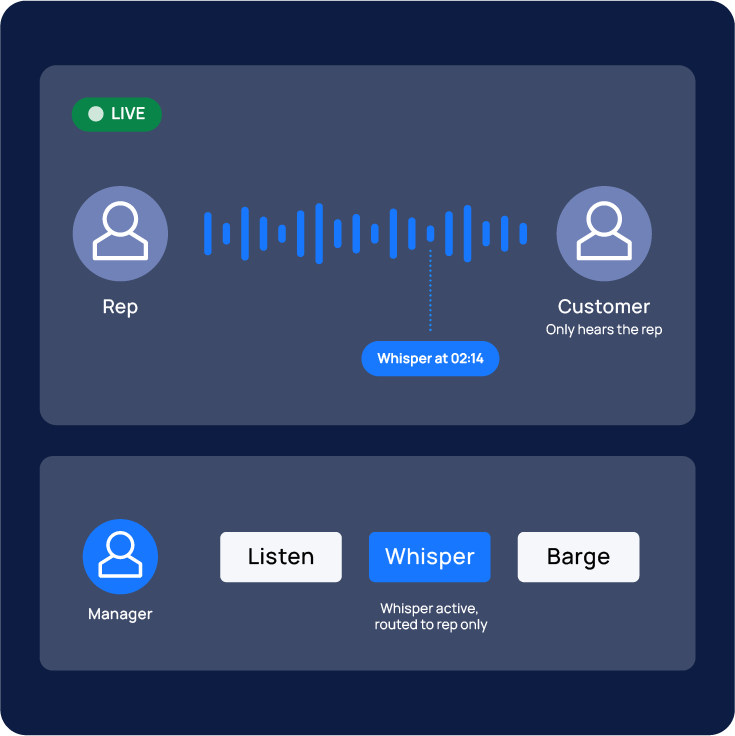 features-card