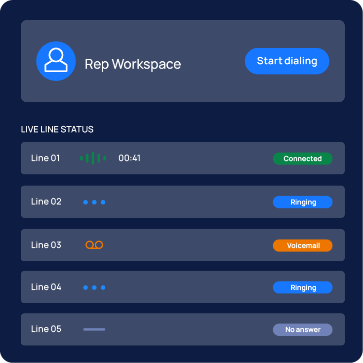 features-card