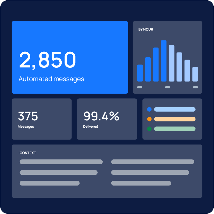 features-card