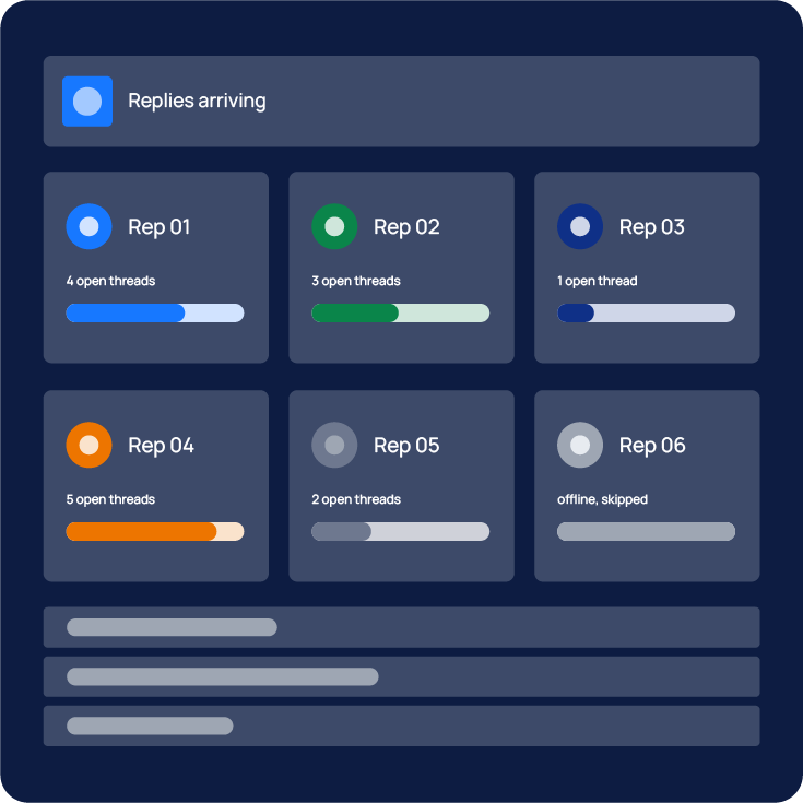 features-card