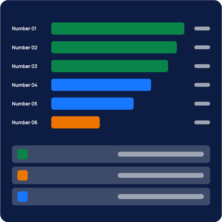 features-card