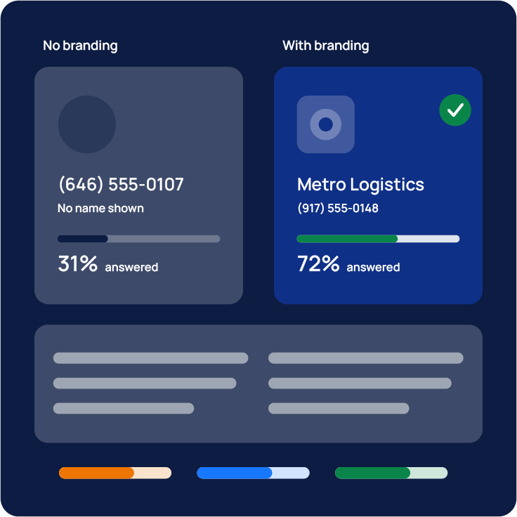 features-card