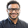 author-icon