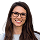 author-icon