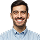 author-icon