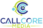 callcore-media