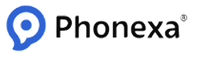 phonexa
