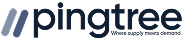 pingtree