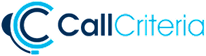 call-criteria