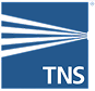 TNS