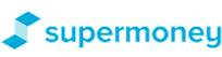 supermoney