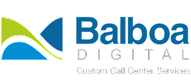 balboa-digital