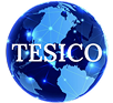 Tesico