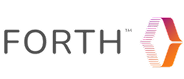 Forth