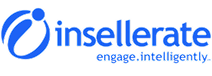 Insellerate