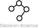 Decision-Science