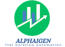 AlphaiGen