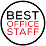 Best-Office-Staff
