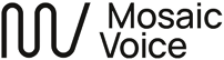Mosaic-Voice