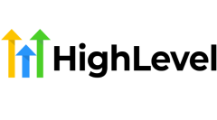 Integration-Icon