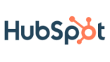 Integration-Icon