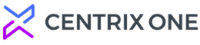 Integration-Icon