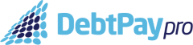 Integration-Icon