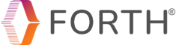 Integration-Icon