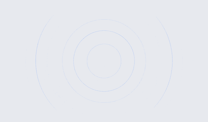 Hero-pattern-image