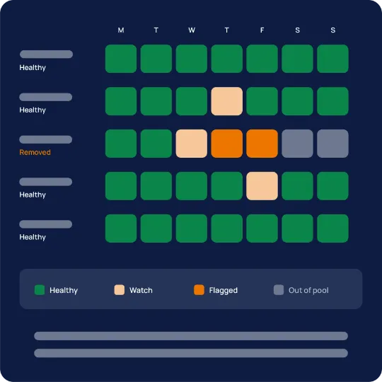 tab-image