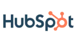 Integration-Icon