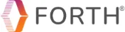 Integration-Icon