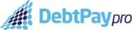 Integration-Icon