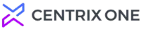 Integration-Icon
