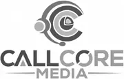 Callcore Media