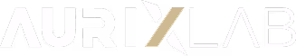 Aurix Lab