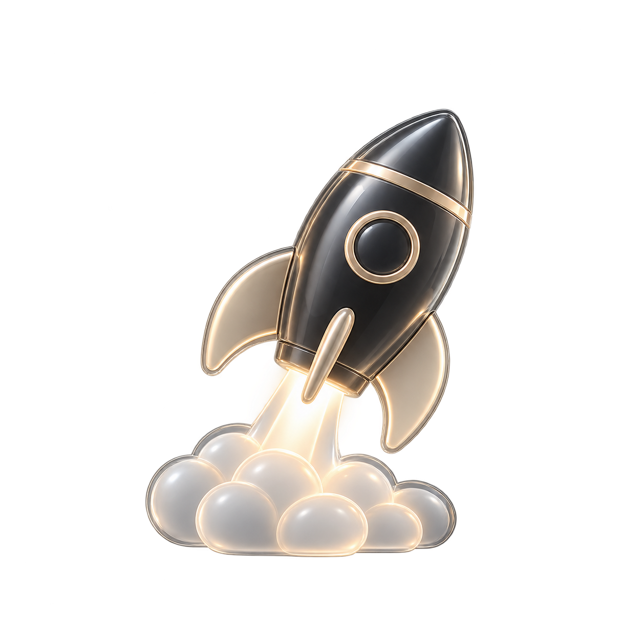 Launch & Ongoing Support